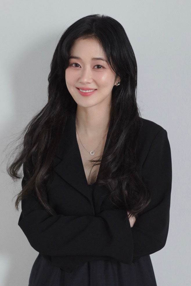 장나라 40대에도 동안인 이유, 매일 ‘3시간마다’ 챙긴다는 이것