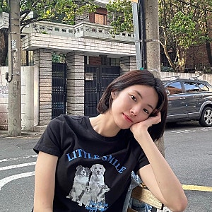 하영 배우 키 프로필 인스타그램 논란 가족사