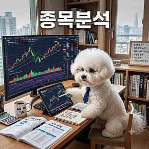 현대차로봇관련 etf비교분석(현대차로보틱스밸류체인TOP3, 현대차고정피지컬AI)