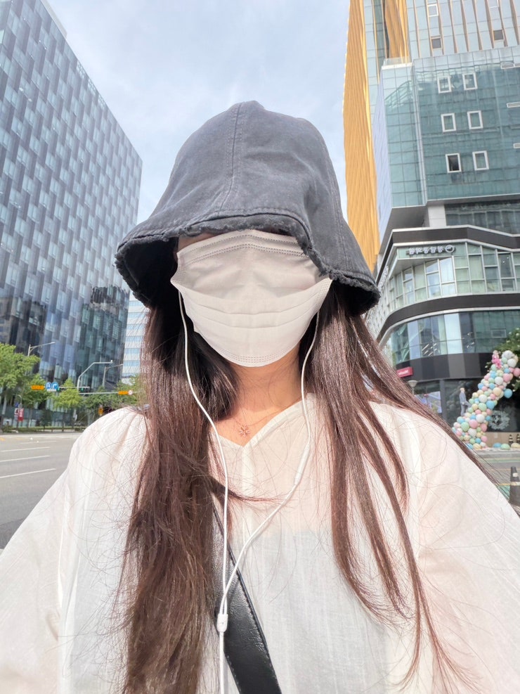 청담피부과 고우리 스킨부스터 솔직후기, 통증, 가격