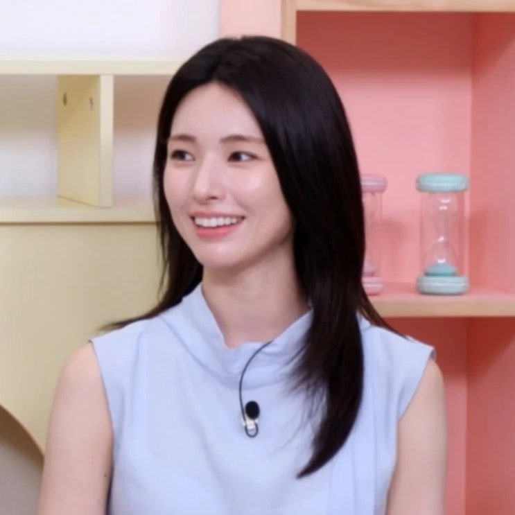 하영 증조부 <b>안상호</b> 친일 의혹 , 4대째 의사집안 자랑하더니.. (연예....