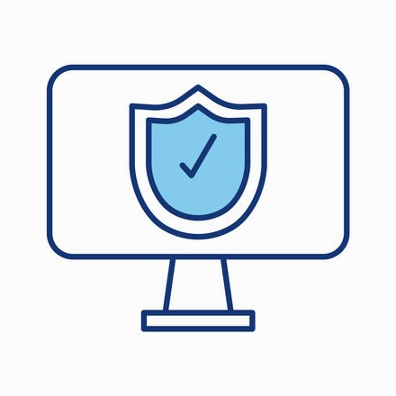 SK쉴더스 EQST, ‘데프콘 34’ AI CTF 글로벌 5위… AI 보안 역량 입증