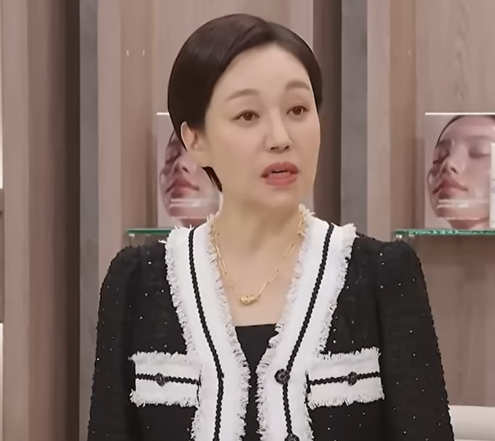 [드라마 리뷰] 사랑이 온다 숨은 떡밥 총정리! 흥식의 폭로와 소름