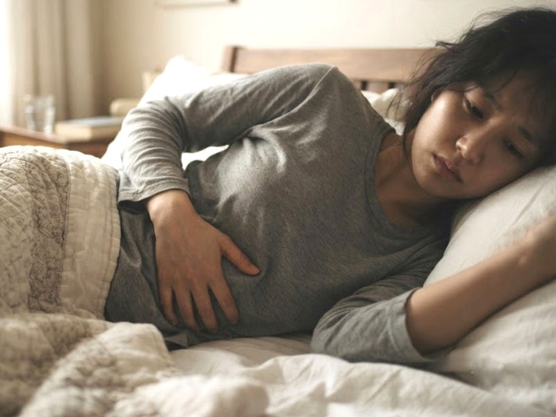 장염 빨리 낫는 법, 1일차부터 7일차까지 순서 확인해보세요