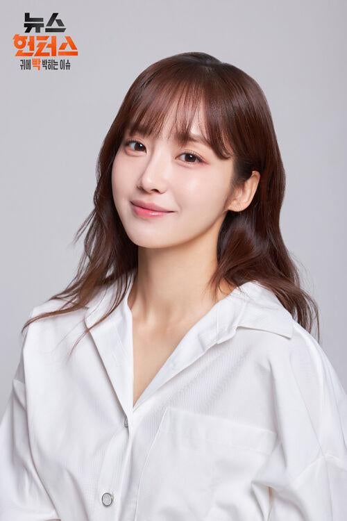 "FC아나콘다의 상징이었던 윤태진이 팀까지 옮겼다"…새 유니폼 입고 470일 만에 골 넣은 2026 ....