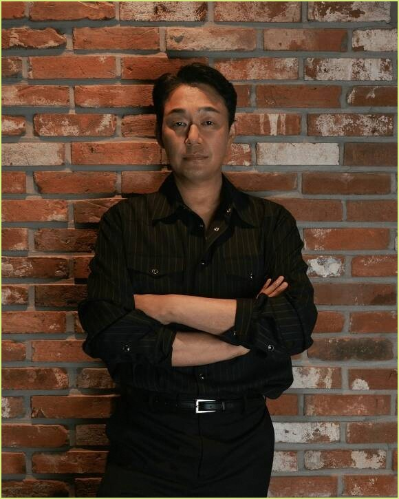 박성웅 오케이 마담2 인터뷰, 배우와 제작자로 함께 꾸는 새로운 꿈