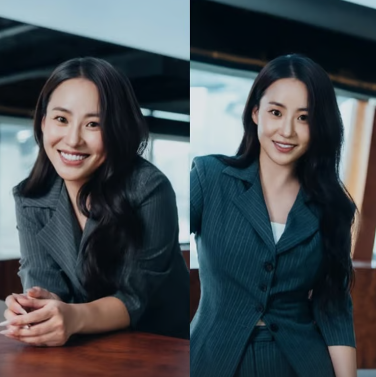 조현아 위고비 중단 후 다이어트 성공? 요요 극복한 11일 컴백 근황!