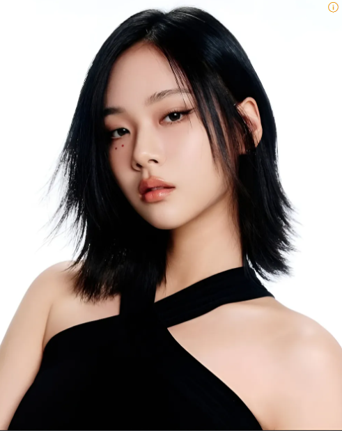 비비 워터밤 무대 논란 총정리｜무릎 꿇고 지퍼 내린 이유는?