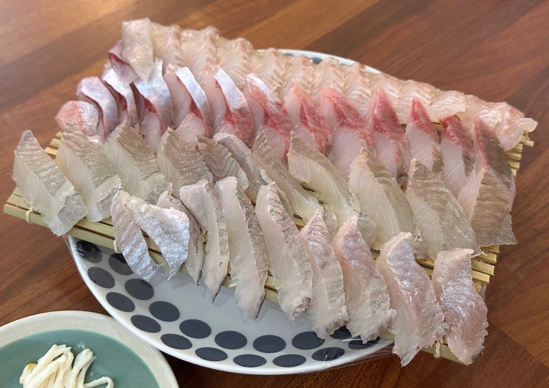 부산 송정 해수욕장 횟집, 송정맛집 송정횟집