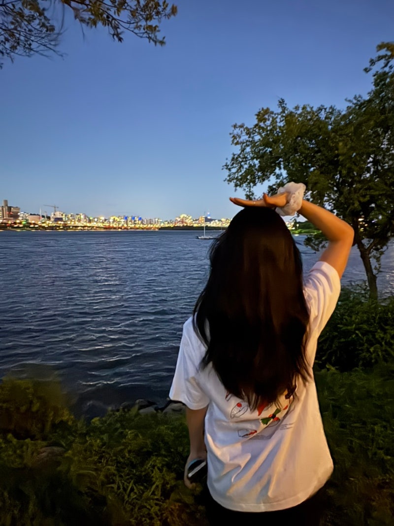 삿포로 지유(GU) 쇼핑후기 추천템 (+ 영업시간, 면세, 남자친구 선물, 커플템)