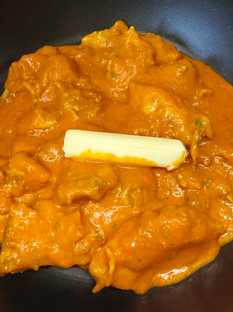 코스트코 '이게 그렇게 맛있어?' 먹어보고 왜 이제 알았지 싶은 4가지