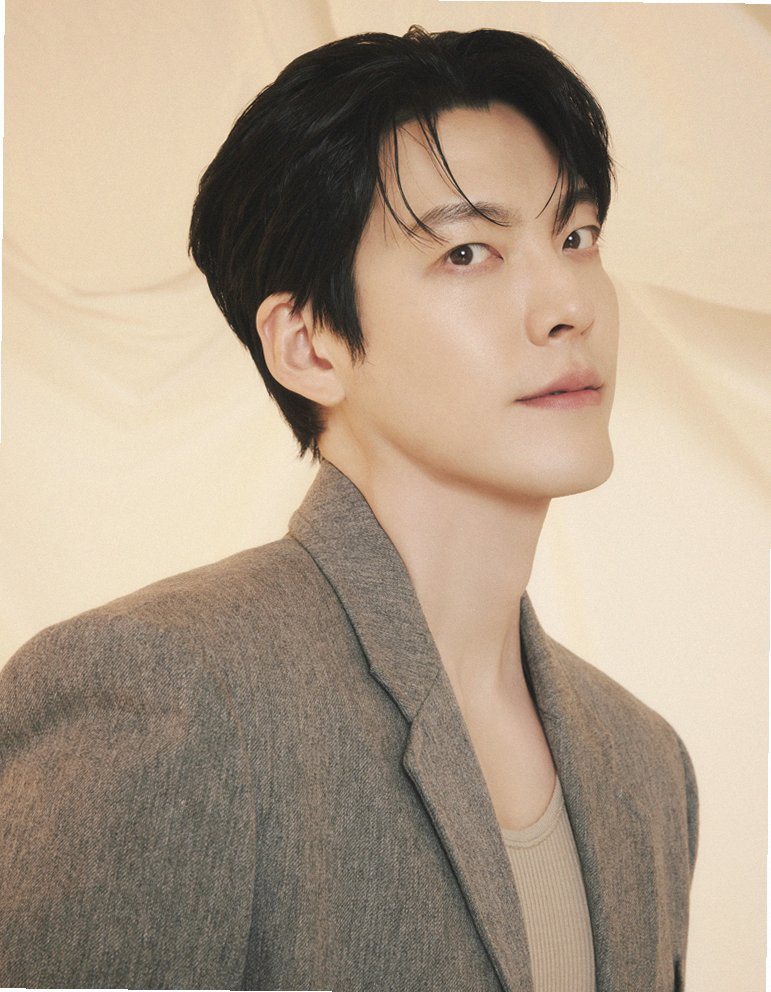 김우빈 기프트 tvN 복귀 소식 드디어 12월 방송 확정된 이유