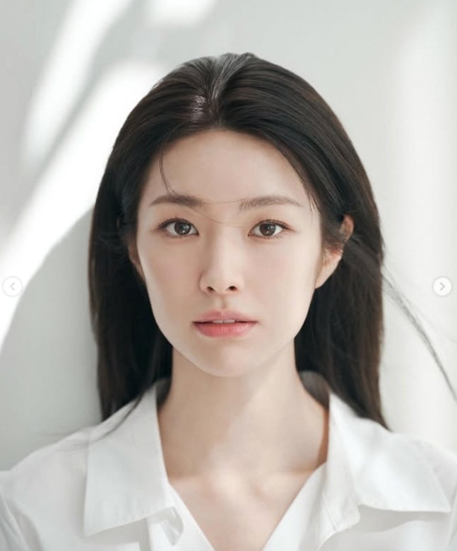 <b>심용환</b>, <b>하영</b> <b>친일</b> 논란 비판하며 '<b>친일</b> 규정' 경계한 까닭