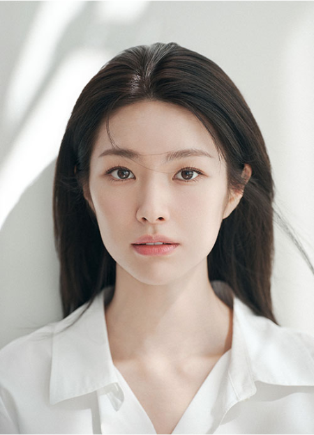 하영 집안 논란, 8월 7일 옥문아부터 오늘 소속사 해명까지 정리