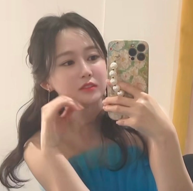 장동민 썸녀 <b>오초희 결혼지옥</b> 출연 근황, 재회하자마자 오열? 변호....