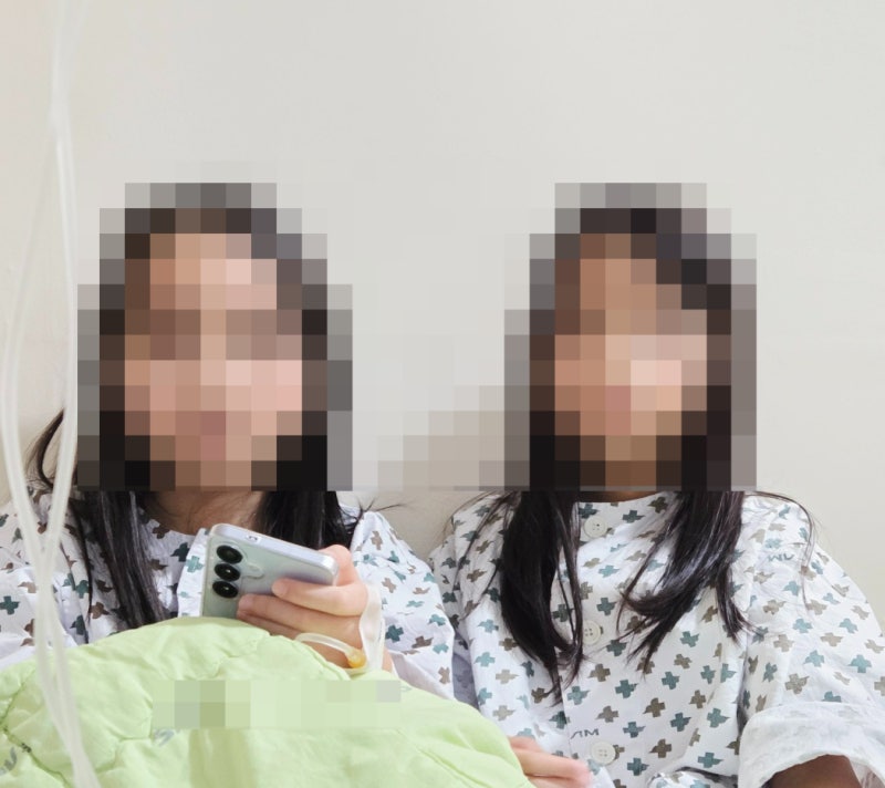가입시기별 실손의료보험 정리, 재가입 대상에 대해 설명, 5세대 실손의 요점정리 및 시기별 ....