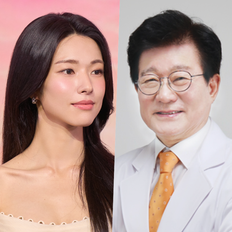 "매일신보 기사 몰랐다" <b>하영</b>父 <b>친일</b>파 <b>후손 논란</b>에 대해 입장 밝혀