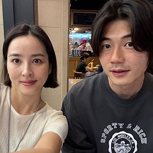 기성용 성폭력 의혹 결국 어떻게 됐나? 변호사까지 승소, 아내 한혜진과 버틴 5년