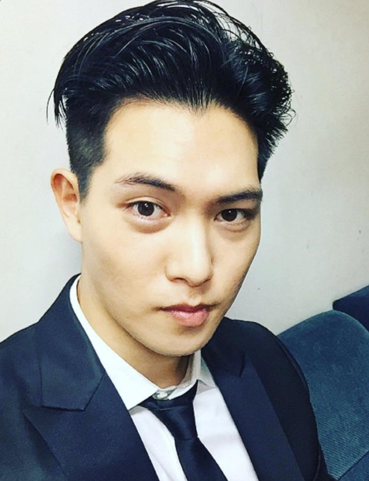 씨엔블루 탈퇴 8년 만에.. 이종현 '비공식 결혼 및 이혼' 깜짝 고백 후 수정된 사과문