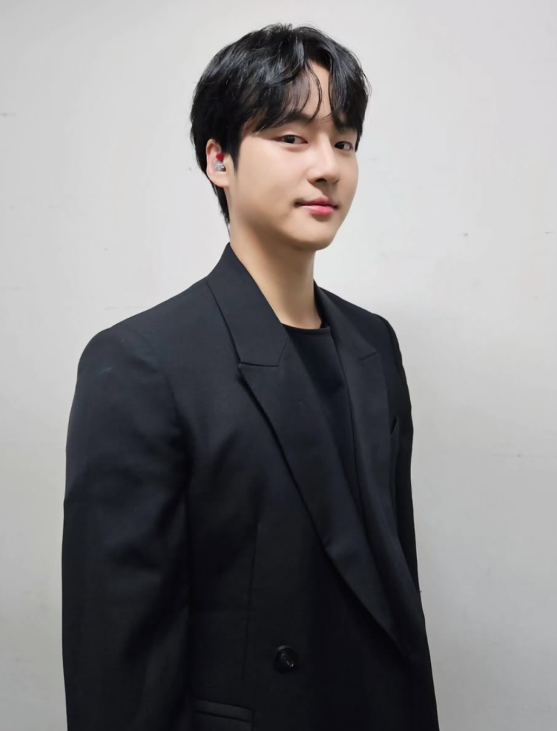 양세종 프로필 나이·키·학력·군대·결혼 총정리, 박은빈 오싹한 연애 근황까지