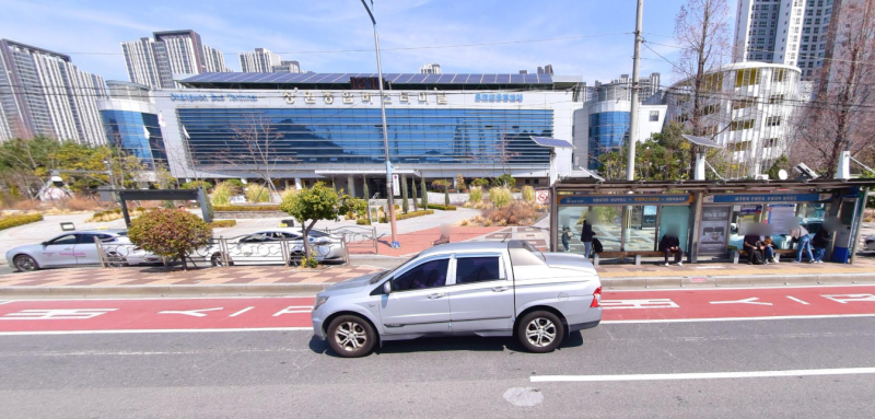 창원 마산 ↔ 인천공항 버스 시간 요금 예약 완벽 정리 : 새벽 비행기도 든든하게 챙기는 이....