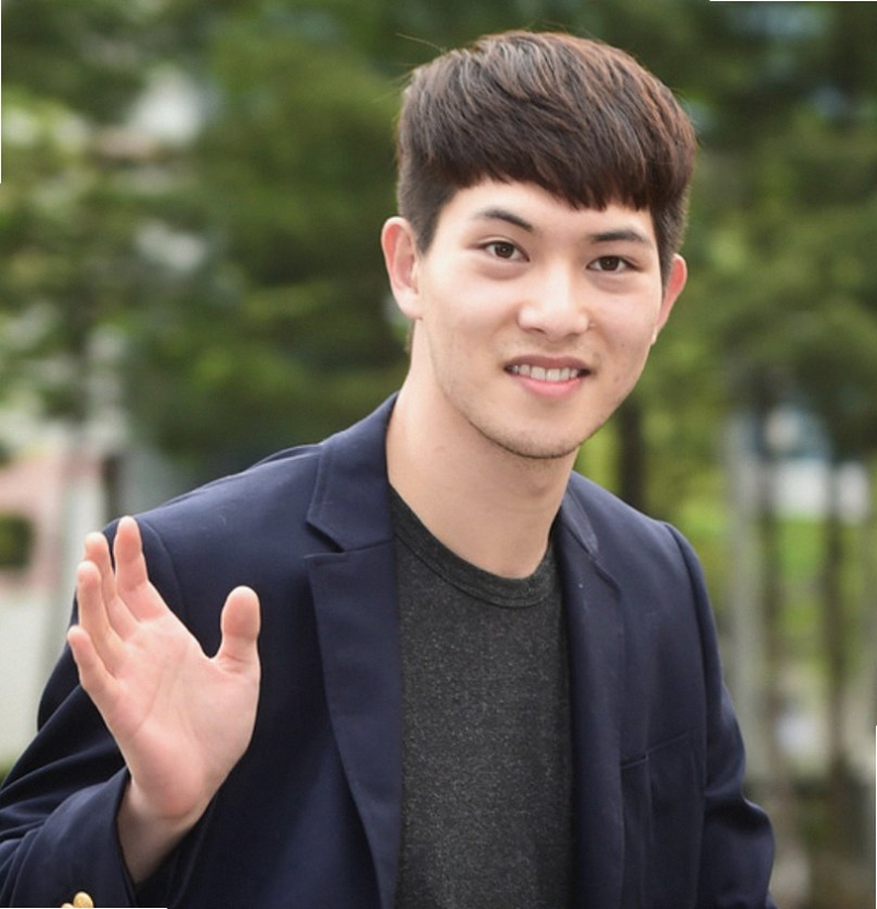 씨엔블루 탈퇴 이종현 근황 8년 만에 공개한 뷰티 마케터 변신 이유
