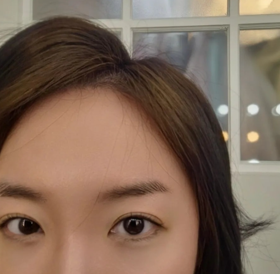 속눈썹영양제 lashaddict 속눈썹 길어지는 래쉬에딕트 영양제 정품 사용방법