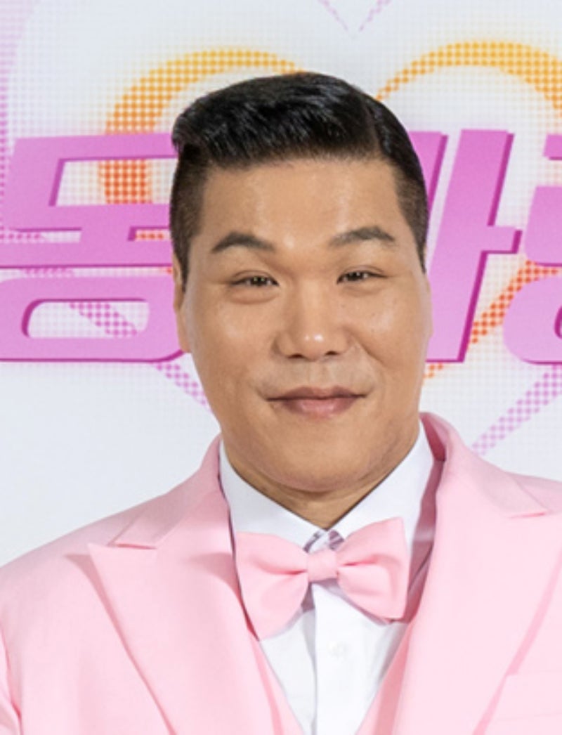 '은퇴 후 방송인' 서장훈 농구 선수 실력은 그 시절 어느 정도였을까