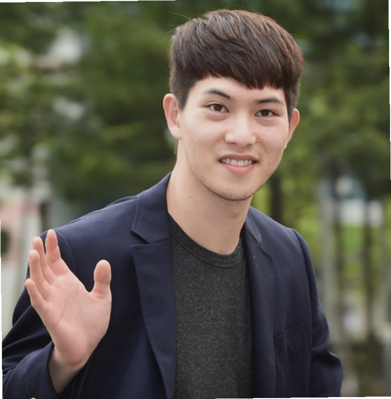 씨엔블루 이종현 근황 8년 만에 전한 뷰티 마케터 삶과 SNS 재개 이유