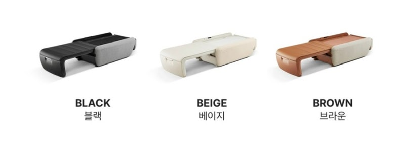세라젬 마스터 V9 직접 구매하여 6개월 사용한 후기(2차례 반품 후 신품수령, 이용꿀팁, 구매....
