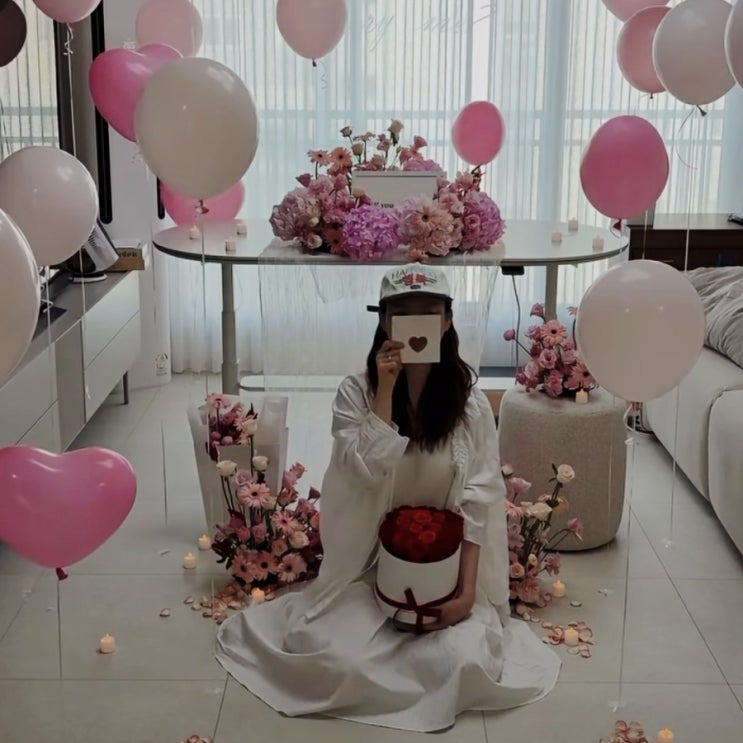 <b>연애전쟁</b> 변호사 결말, 헤어진 줄 알았는데 세 번째 프러포즈