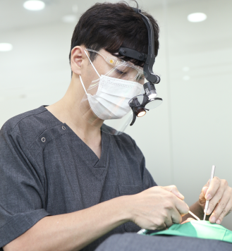 [월계동치과 석계탑치과] 인레이 가격, 비용보다 먼저 확인해야 하는 기준은?