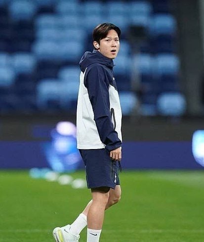 양민혁 벨기에행 확정…토트넘이 18개월간 임대만 4번 보낸 진짜 이유