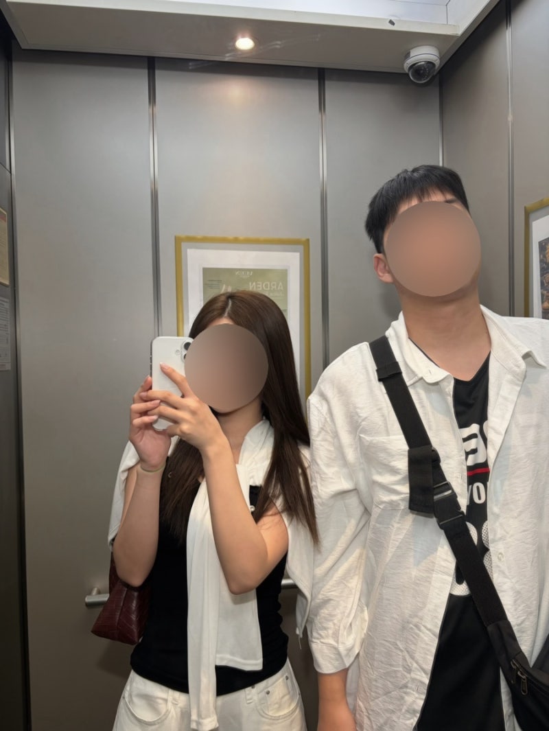 [쉬인] 동남아 여행 휴양지룩 추천템