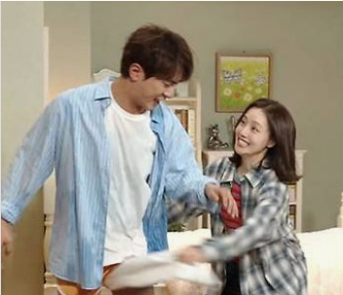 개미 개그맨 김원훈, SNL 코리아에서 얼마나 벌었을까? 숏박스까지 합치면 예상수익은?