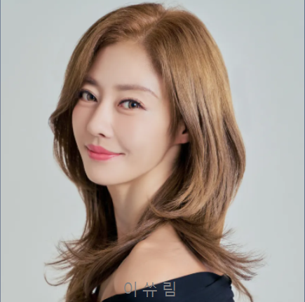 “미국 가면 아무도 나 금쪽이인 거 모르겠네”… 이지현이 아들 한마디에 눈물 흘린 이유
