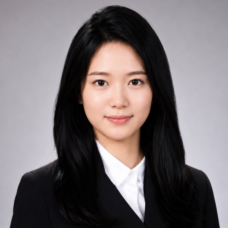"니 얼굴은 에로배우가 딱이다…" 심한 외모 비하에 성형외과까지 찾았지만, 의사가 결사 반....