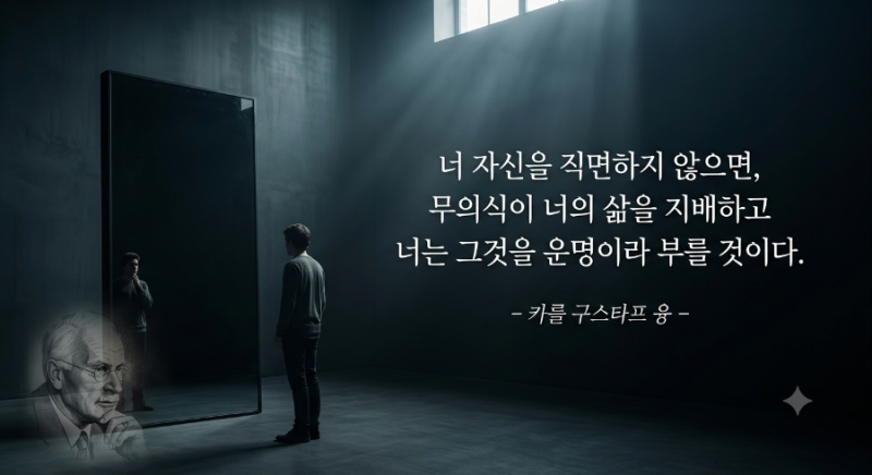 【26.8.12㊌】 GA 보험뉴스 & 과거 역사 속 오늘