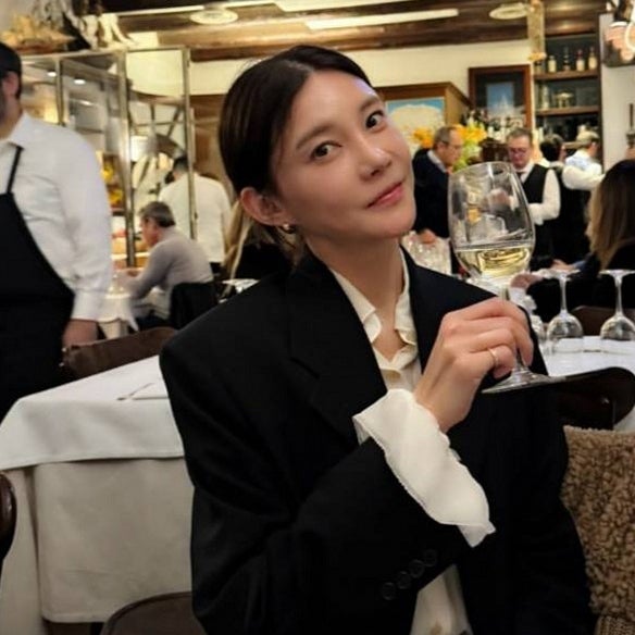 “결혼 미루면 헤어져”…차예련, 3일 잠수 끝 초고속 결혼한 사연과 25kg 감량 비법