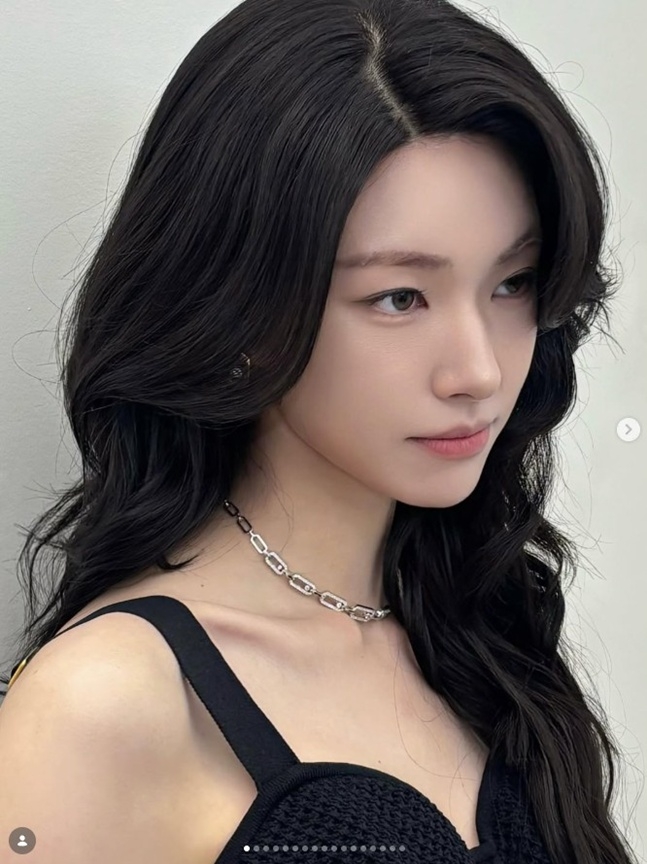 <b>하영</b> <b>친일</b> 인증 논란 <b>심용환</b> 소재원, “불쌍하다” 한마디가 오히려....
