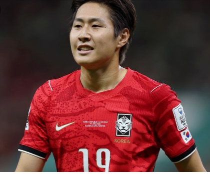 슛돌이 이강인의 성공스토리는? 어떻게 한국 축구의 스타가 됐을까