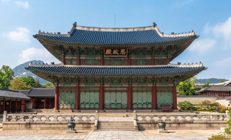 [대본, 소설] 인연#49/하연의 칭탁