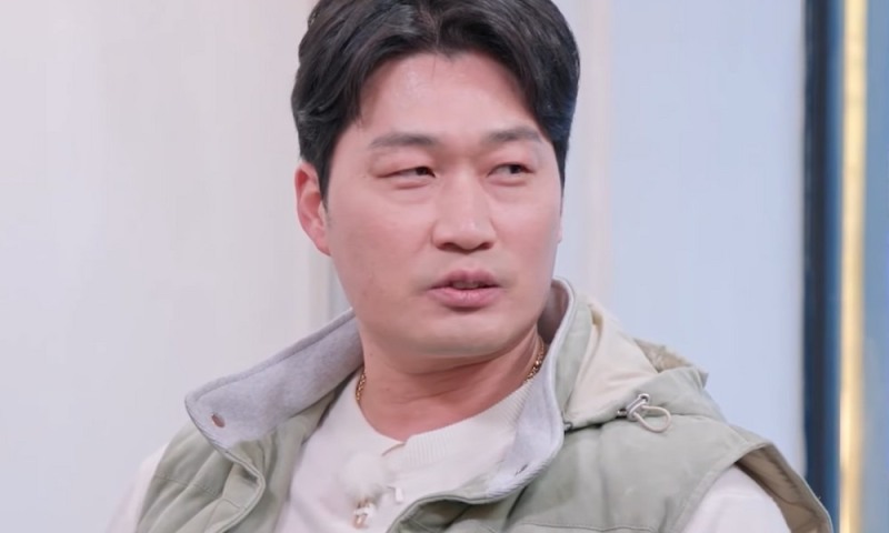 오승환 금 1000돈 공개, 400세이브·47세이브가 만든 8억 원대 이야기