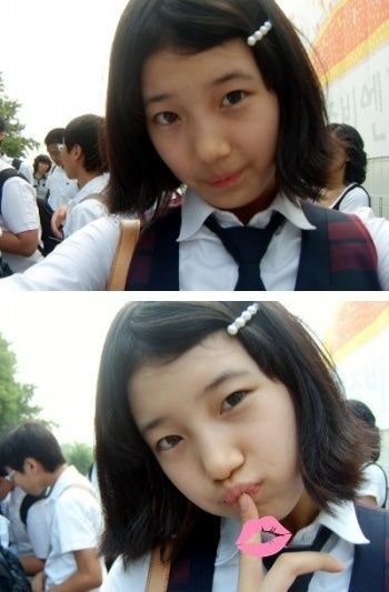 수지 나이 프로필부터 학창 시절, 미쓰에이 데뷔·국민 첫사랑·일상 셀카 히스토리
