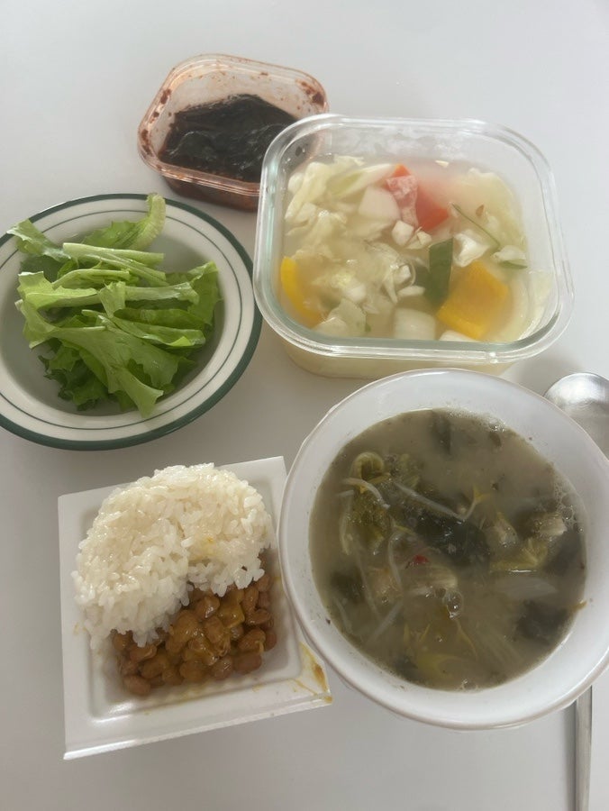 임당 기록)) 임당 확정.. 혈당 기록 관리 식단 스타트..!임당 식단 일주일기록