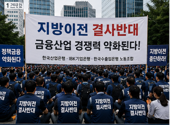 <b>공공기관 지방 이전</b>  안가는가 못가는가?