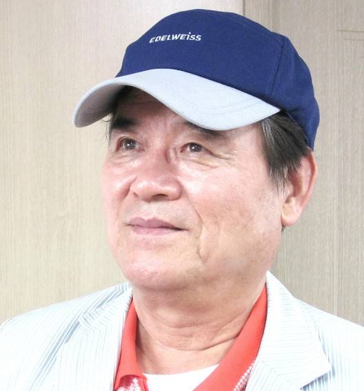 감초배우 <b>안진수 췌장암</b>으로 <b>별세</b>…얼굴은 아는데 이름은 모르는 ....