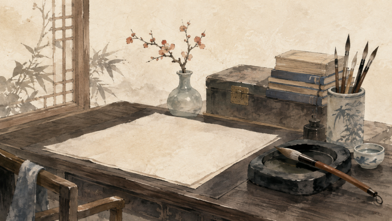 결제 결재 차이 한자 뜻으로 3초 만에 구분하는 법 회사에서 안 틀리는 요령 정리했어요