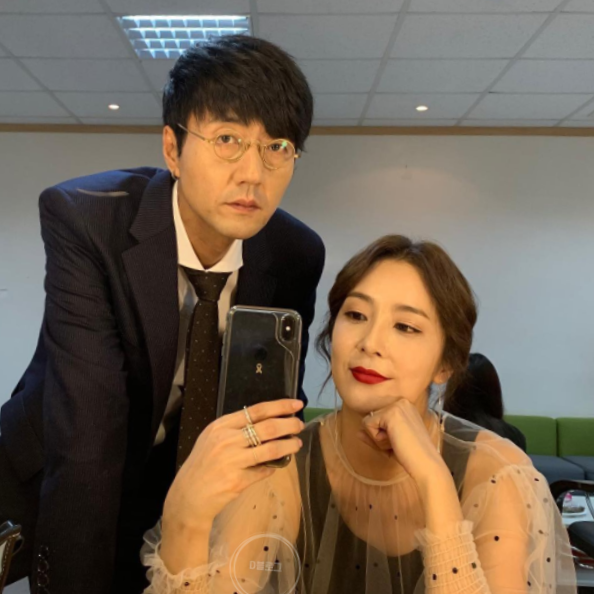 배우 장가현 프로필 나이, 결혼 이혼 전남편 조성민 딸 자녀부터 고향 키 가족 영화 근황까지