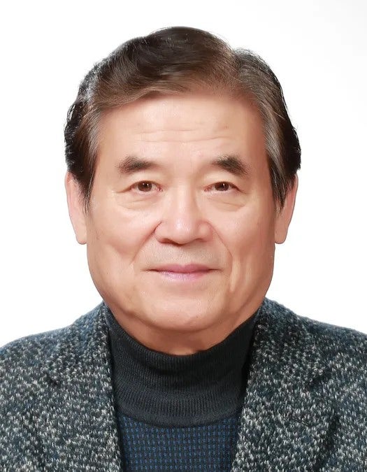향년 81세 <b>안진수</b> <b>별세</b> 누구? 사망원인 나이 필모그래피
